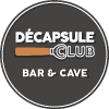 Décapsule Club: Bar & Cave à bières à Toulouse